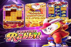 Ilustrasi pengguna menerima bantuan dukungan pelanggan melalui chat online